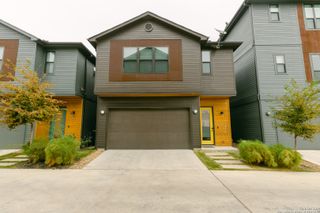 203 Nogalitos St, San Antonio, TX 78204