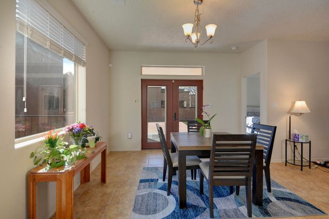 9228 Cumulus Place NW, Albuquerque, NM 87120