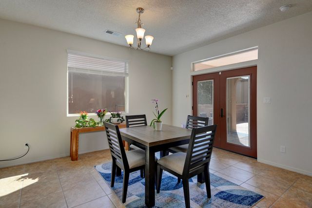 9228 Cumulus Place NW, Albuquerque, NM 87120