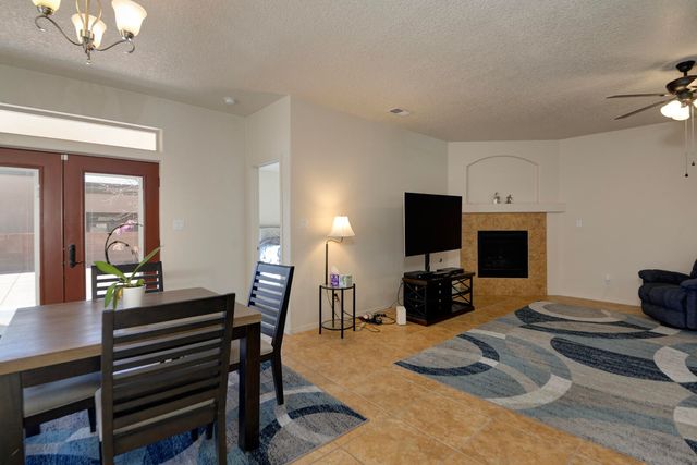 9228 Cumulus Place NW, Albuquerque, NM 87120