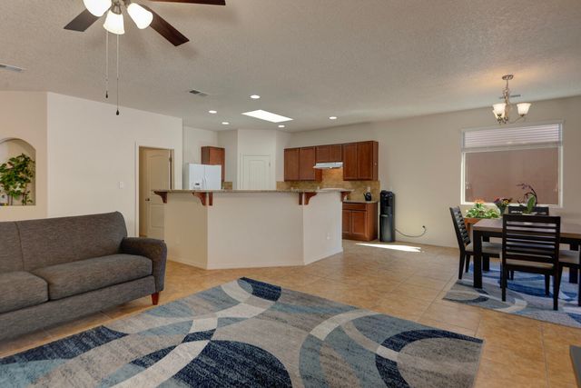 9228 Cumulus Place NW, Albuquerque, NM 87120