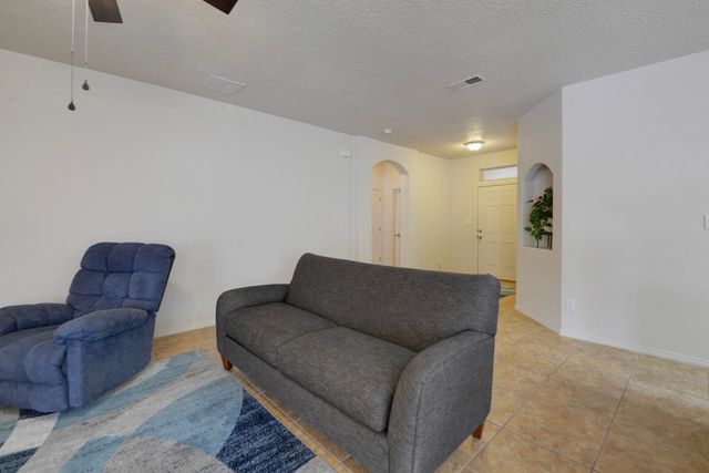 9228 Cumulus Place NW, Albuquerque, NM 87120