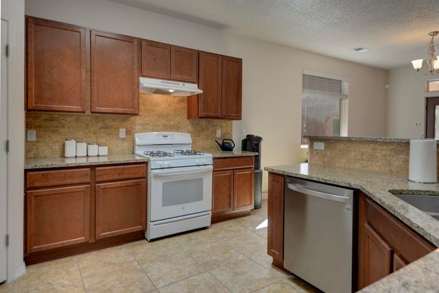 9228 Cumulus Place NW, Albuquerque, NM 87120