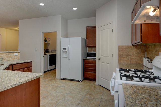 9228 Cumulus Place NW, Albuquerque, NM 87120