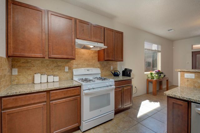 9228 Cumulus Place NW, Albuquerque, NM 87120