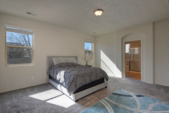 9228 Cumulus Place NW, Albuquerque, NM 87120