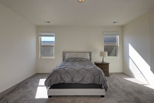9228 Cumulus Place NW, Albuquerque, NM 87120