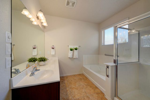 9228 Cumulus Place NW, Albuquerque, NM 87120