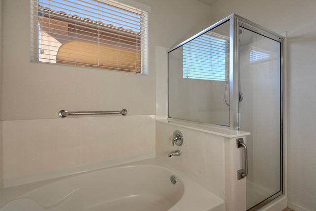 9228 Cumulus Place NW, Albuquerque, NM 87120