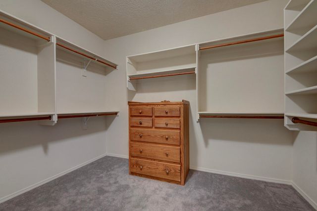 9228 Cumulus Place NW, Albuquerque, NM 87120