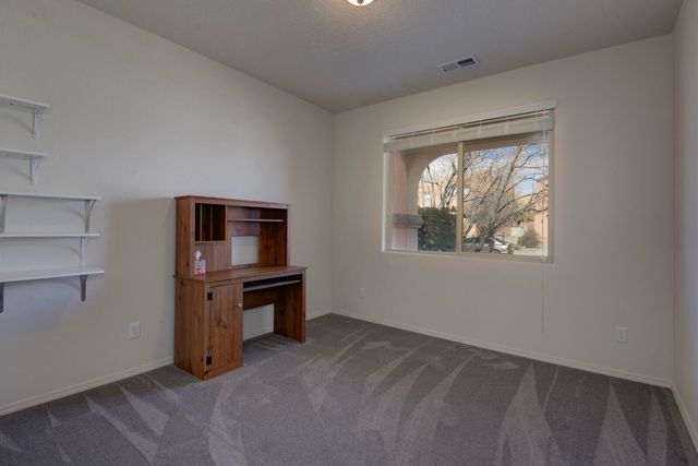 9228 Cumulus Place NW, Albuquerque, NM 87120