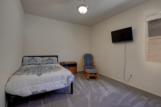 9228 Cumulus Place NW, Albuquerque, NM 87120