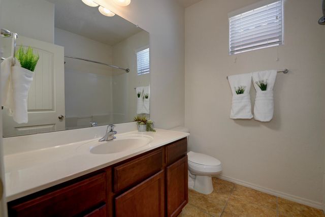 9228 Cumulus Place NW, Albuquerque, NM 87120