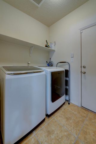 9228 Cumulus Place NW, Albuquerque, NM 87120