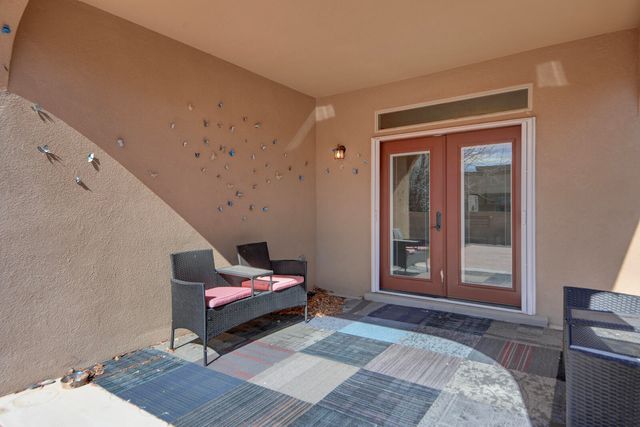 9228 Cumulus Place NW, Albuquerque, NM 87120