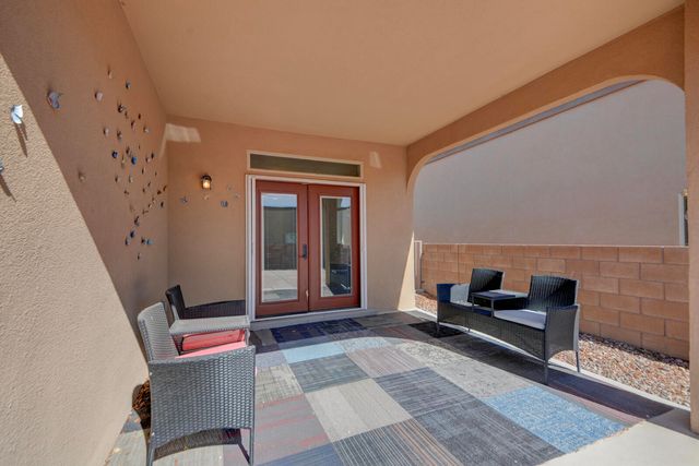 9228 Cumulus Place NW, Albuquerque, NM 87120