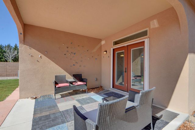 9228 Cumulus Place NW, Albuquerque, NM 87120