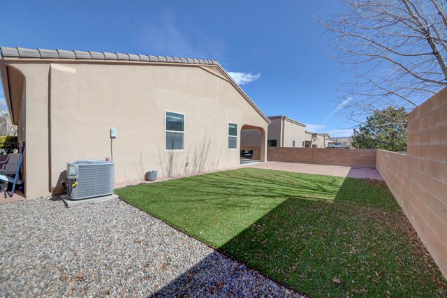 9228 Cumulus Place NW, Albuquerque, NM 87120