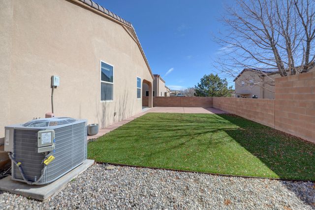9228 Cumulus Place NW, Albuquerque, NM 87120