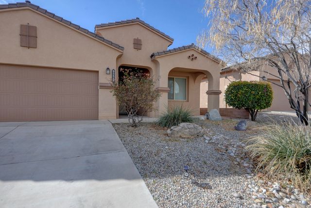 9228 Cumulus Place NW, Albuquerque, NM 87120