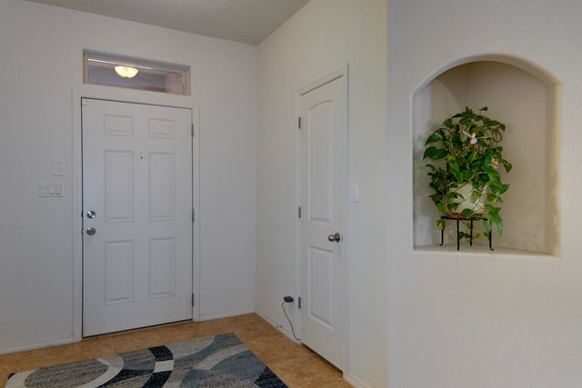 9228 Cumulus Place NW, Albuquerque, NM 87120