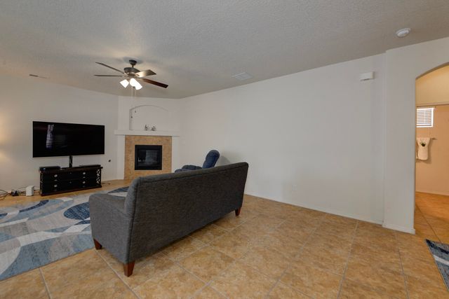 9228 Cumulus Place NW, Albuquerque, NM 87120