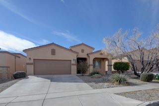 9228 Cumulus Place NW, Albuquerque, NM 87120