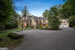 847 LESLEY RD, Villanova, PA 19085