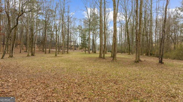 383 Liberty Grove Rd, Alpharetta, GA 30004