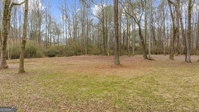 383 Liberty Grove Rd, Alpharetta, GA 30004