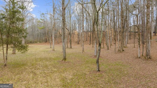 383 Liberty Grove Rd, Alpharetta, GA 30004