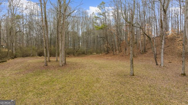 383 Liberty Grove Rd, Alpharetta, GA 30004