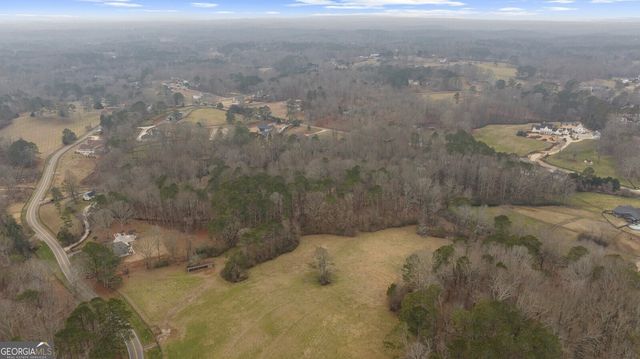 383 Liberty Grove Rd, Alpharetta, GA 30004