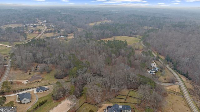 383 Liberty Grove Rd, Alpharetta, GA 30004