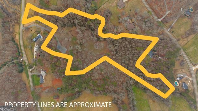 383 Liberty Grove Rd, Alpharetta, GA 30004