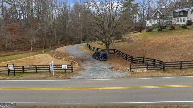 383 Liberty Grove Rd, Alpharetta, GA 30004