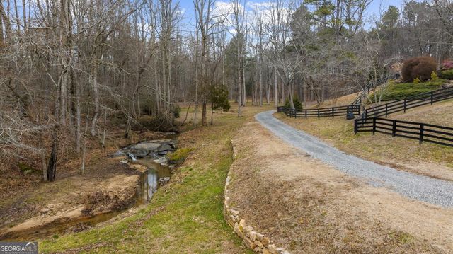 383 Liberty Grove Rd, Alpharetta, GA 30004