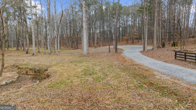 383 Liberty Grove Rd, Alpharetta, GA 30004