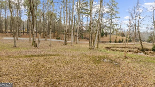 383 Liberty Grove Rd, Alpharetta, GA 30004