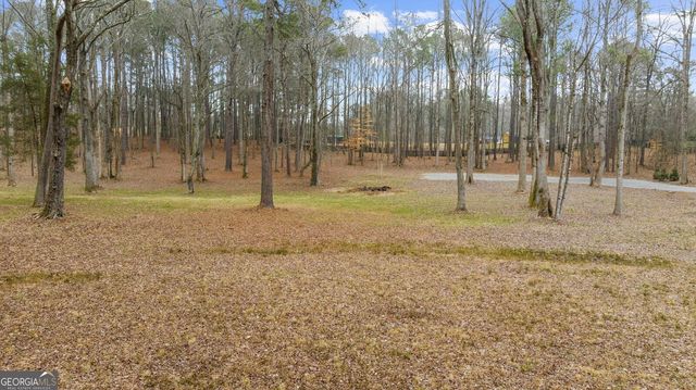 383 Liberty Grove Rd, Alpharetta, GA 30004