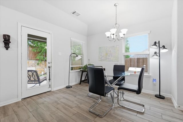 309 Ridge Drive, Justin, TX 76247