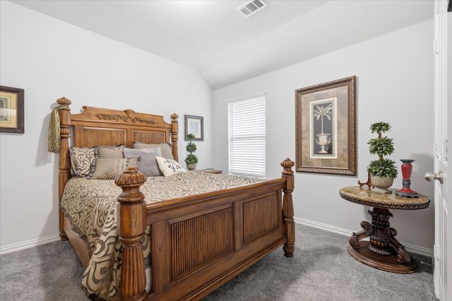 309 Ridge Drive, Justin, TX 76247