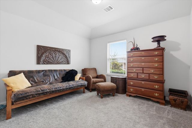 309 Ridge Drive, Justin, TX 76247