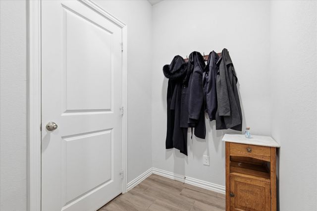 309 Ridge Drive, Justin, TX 76247