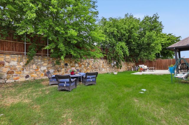 309 Ridge Drive, Justin, TX 76247