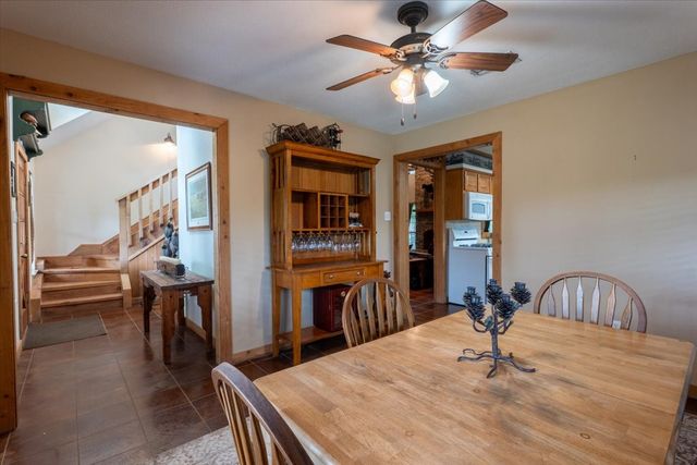 3614 Beech Street, Weatherford, TX 76088