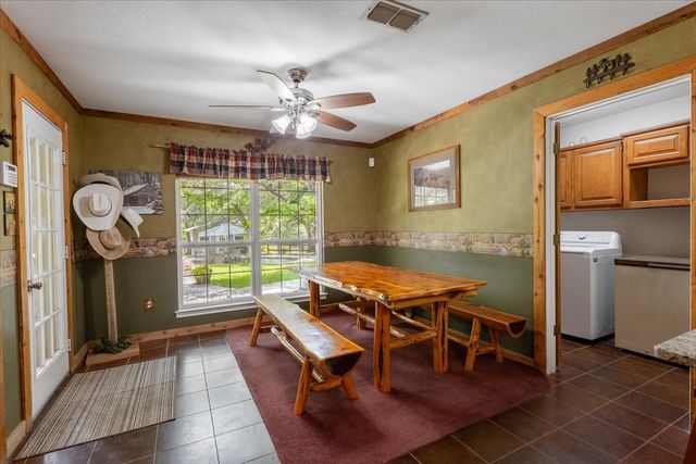 3614 Beech Street, Weatherford, TX 76088