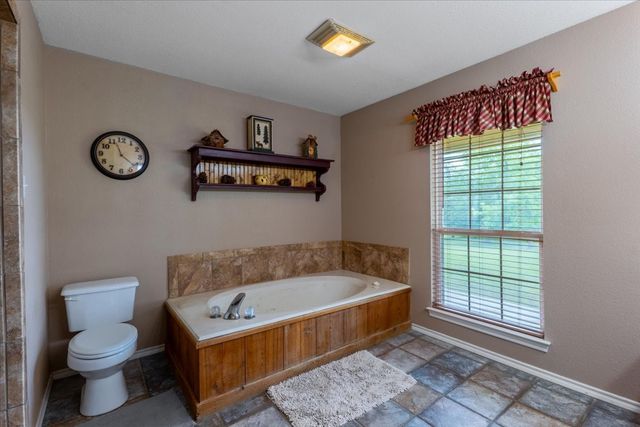 3614 Beech Street, Weatherford, TX 76088