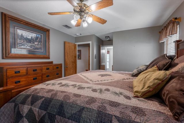 3614 Beech Street, Weatherford, TX 76088
