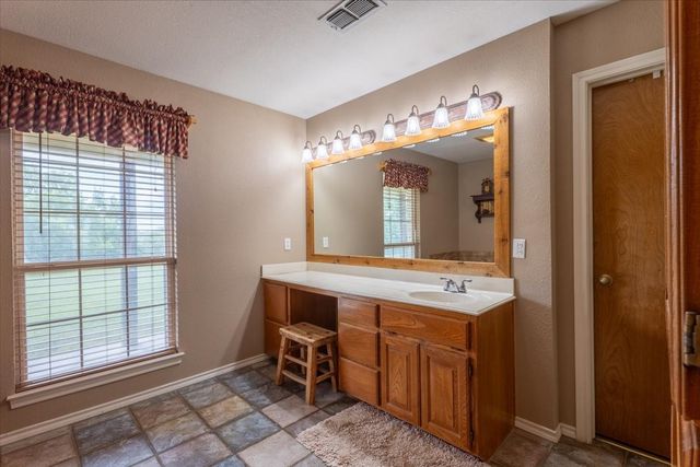 3614 Beech Street, Weatherford, TX 76088